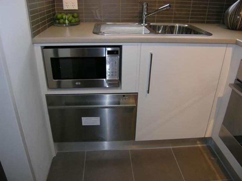 92 Station Street, Meadowbank NSW 2114