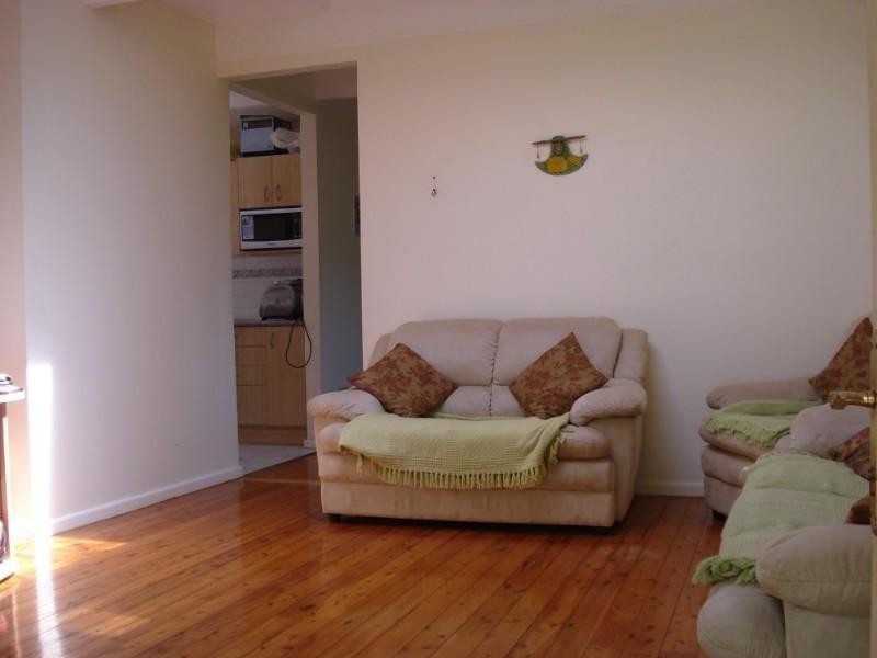 2/24 Cliff Road, Epping NSW 2121