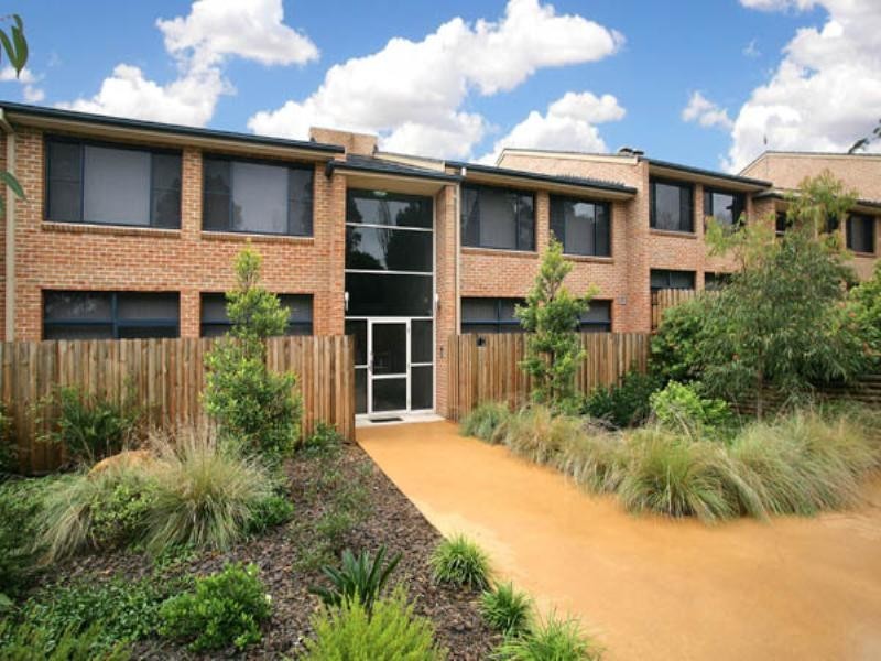 5/1a Busaco Road, Marsfield NSW 2122