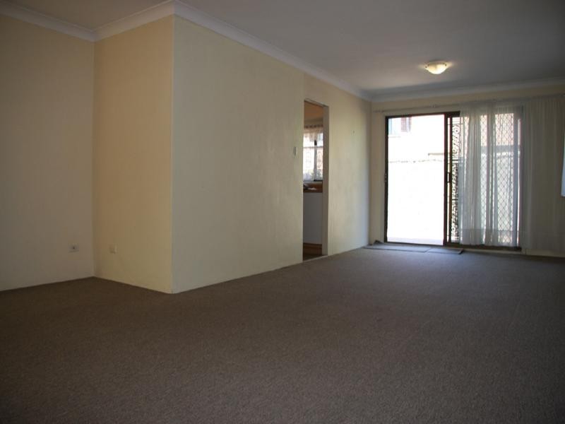 9/134 Crimea Road, Marsfield NSW 2122