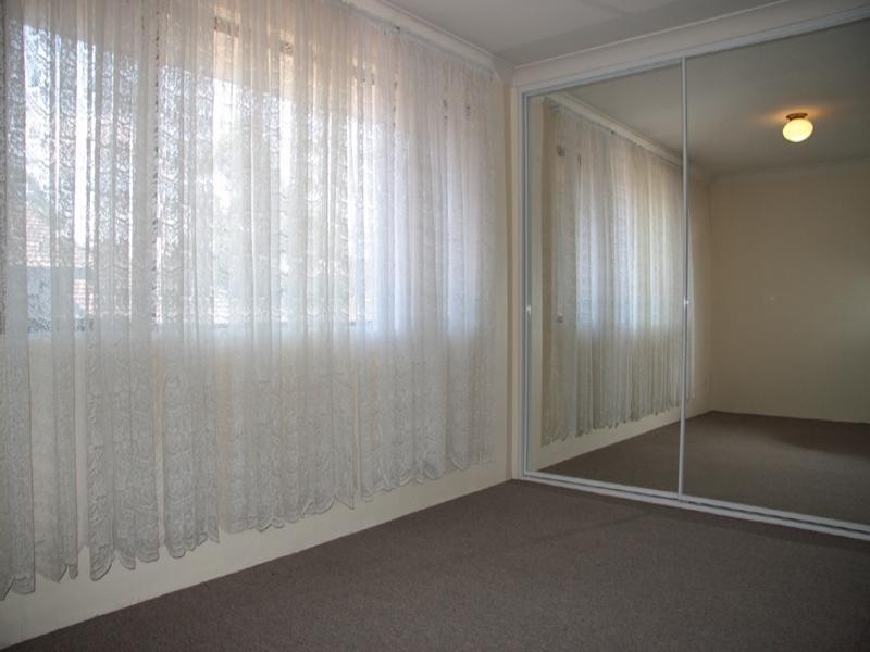 9/134 Crimea Road, Marsfield NSW 2122