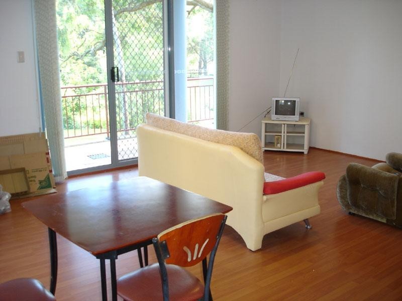 112/188 Balaclava Road, Marsfield NSW 2122