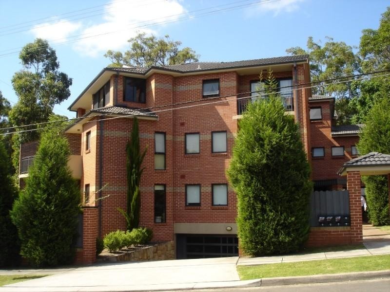 1 Kandy Avenue, Epping NSW 2121