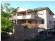 13/1 Dayman Place, Marsfield NSW 2122