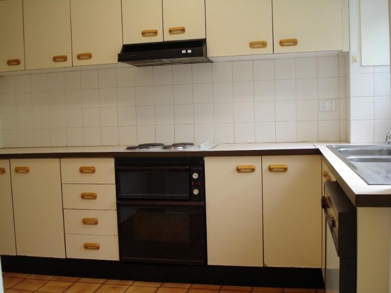 5/37-39 Doomben Avenue, Eastwood NSW 2122