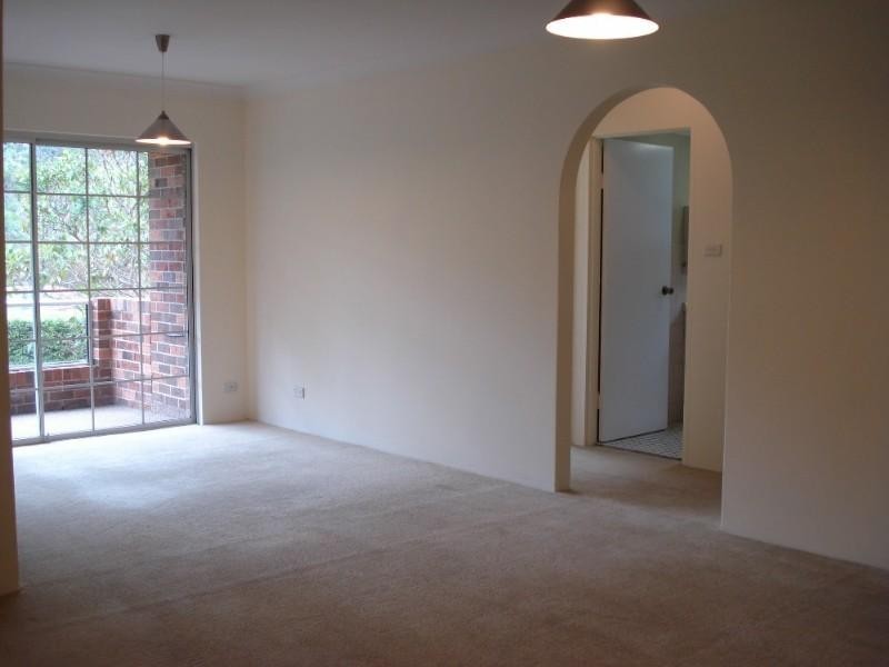 5/37-39 Doomben Avenue, Eastwood NSW 2122