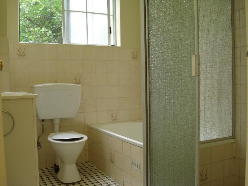 5/37-39 Doomben Avenue, Eastwood NSW 2122