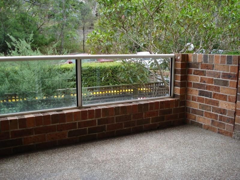 5/37-39 Doomben Avenue, Eastwood NSW 2122