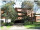 13/2-4 Doomben Avenue, Eastwood NSW 2122