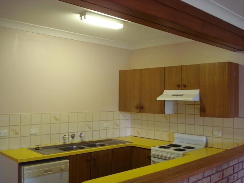 13/2-4 Doomben Avenue, Eastwood NSW 2122
