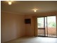 13/2-4 Doomben Avenue, Eastwood NSW 2122