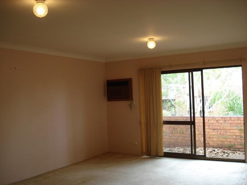 13/2-4 Doomben Avenue, Eastwood NSW 2122