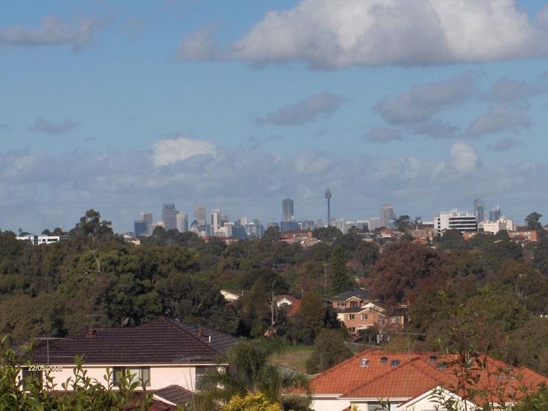 30 Gladstone Avenue, Ryde NSW 2112