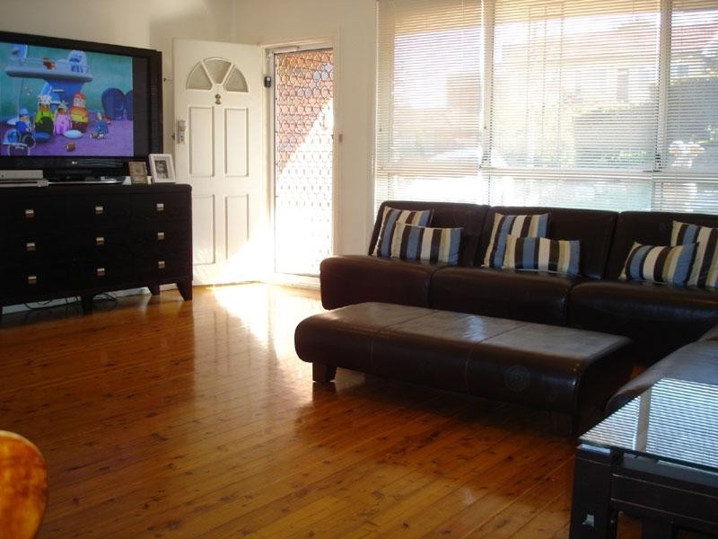 30 Gladstone Avenue, Ryde NSW 2112