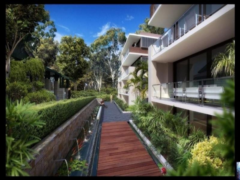 23 Ray Road, Epping NSW 2121