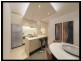 23 Ray Road, Epping NSW 2121