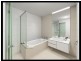 23 Ray Road, Epping NSW 2121