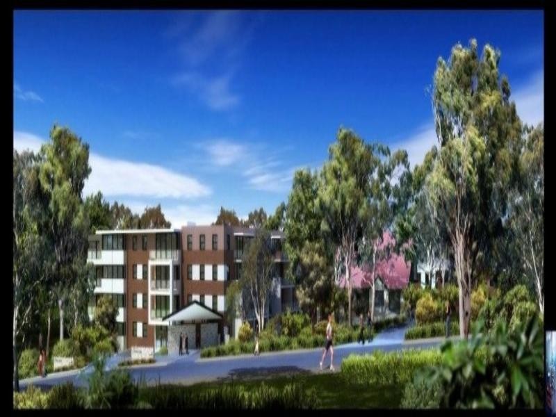 23 Ray Road, Epping NSW 2121
