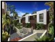 23 Ray Road, Epping NSW 2121