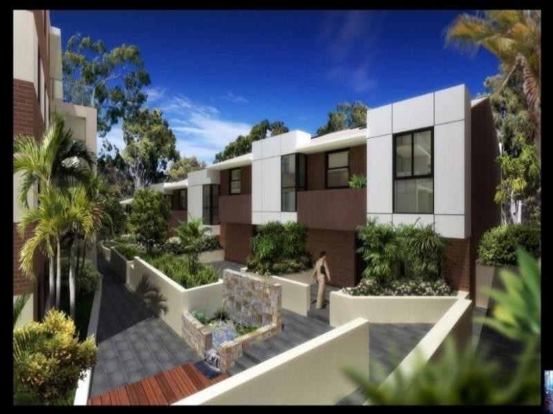 23 Ray Road, Epping NSW 2121