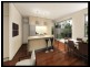 23 Ray Road, Epping NSW 2121