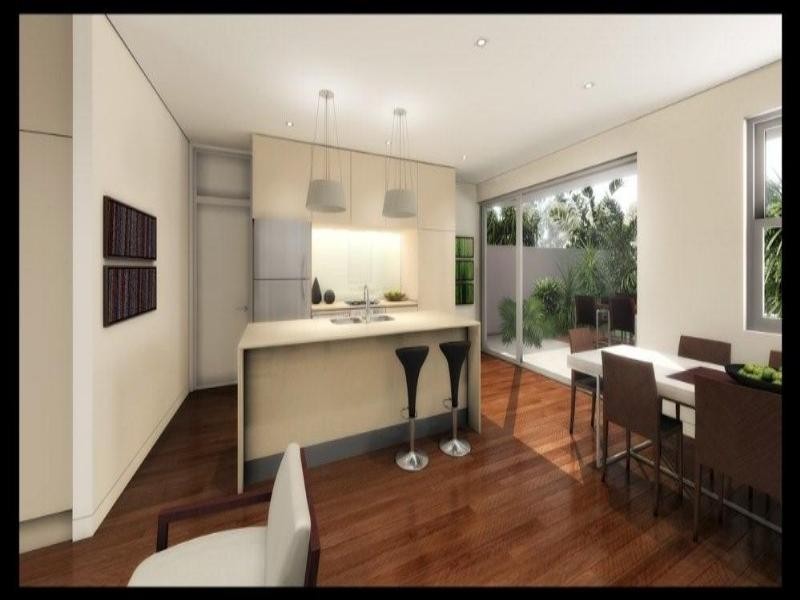 23 Ray Road, Epping NSW 2121