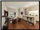 23 Ray Road, Epping NSW 2121
