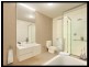 23 Ray Road, Epping NSW 2121
