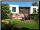 23 Ray Road, Epping NSW 2121