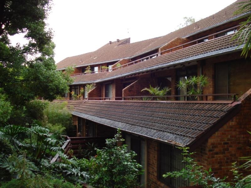 16/7 Epping Road, Epping NSW 2121