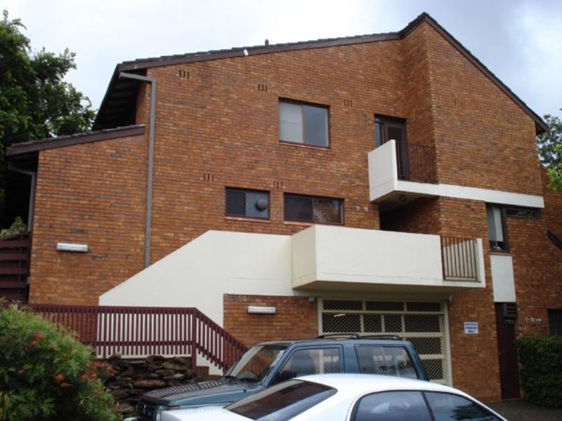 16/7 Epping Road, Epping NSW 2121