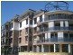 1109/100 Belmore Street, Meadowbank NSW 2114