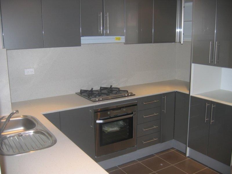 1109/100 Belmore Street, Meadowbank NSW 2114