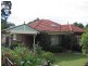 24 Cliff Road, Epping NSW 2121
