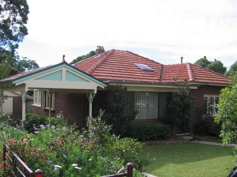 24 Cliff Road, Epping NSW 2121