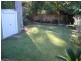 24 Cliff Road, Epping NSW 2121