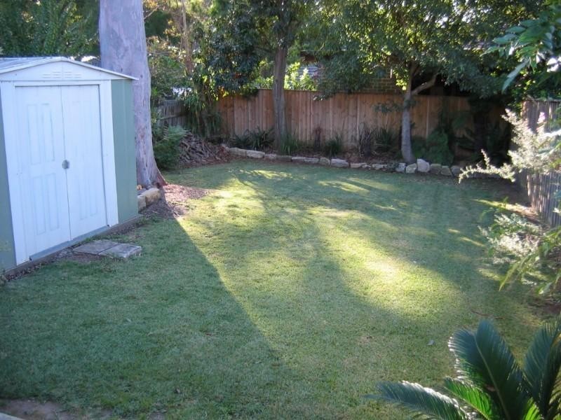 24 Cliff Road, Epping NSW 2121