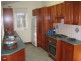 24 Cliff Road, Epping NSW 2121