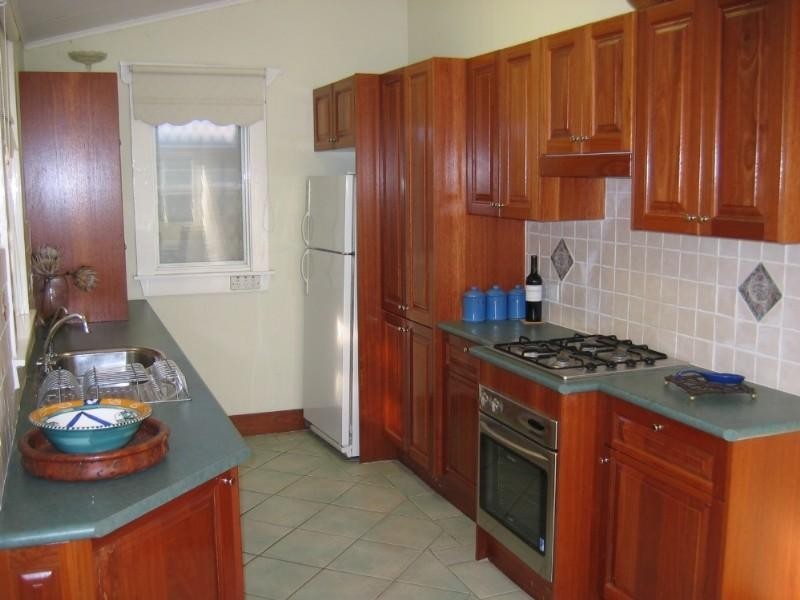 24 Cliff Road, Epping NSW 2121