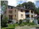 29/3-5 Kandy Avenue, Epping NSW 2121