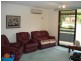 29/3-5 Kandy Avenue, Epping NSW 2121