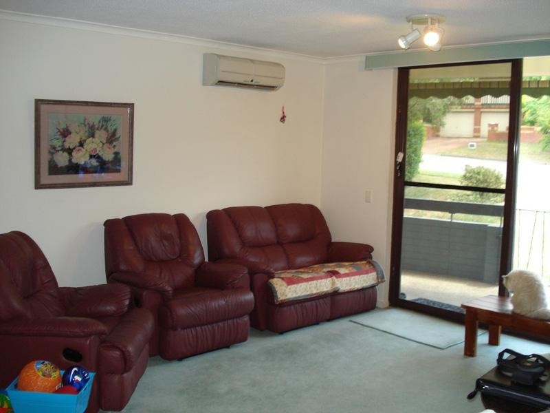 29/3-5 Kandy Avenue, Epping NSW 2121