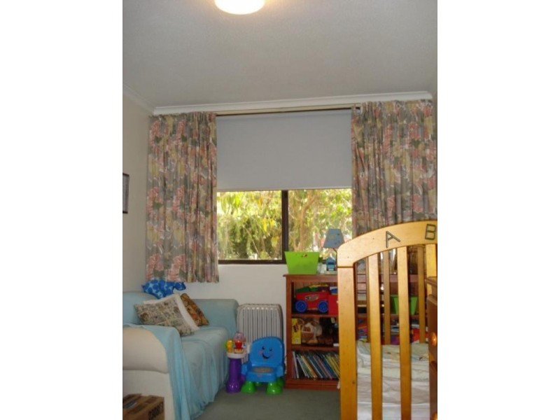29/3-5 Kandy Avenue, Epping NSW 2121