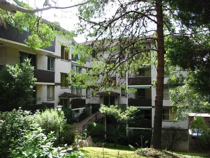 35/40 Edensor Street, Epping NSW 2121