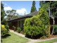 36a Bambara Crescent, Beecroft NSW 2119