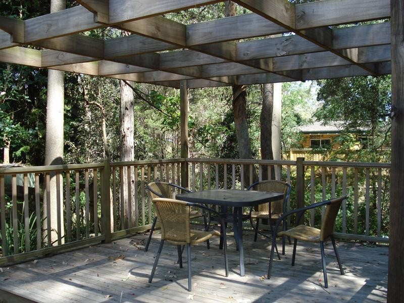 36a Bambara Crescent, Beecroft NSW 2119