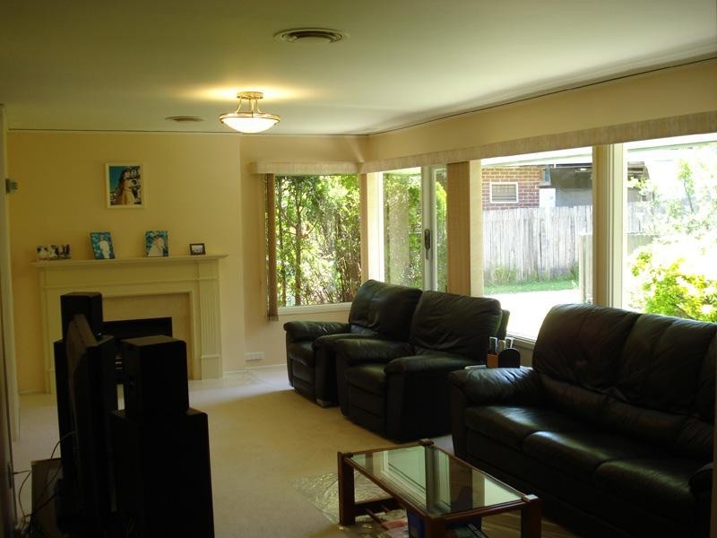 36a Bambara Crescent, Beecroft NSW 2119