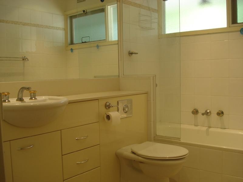 36a Bambara Crescent, Beecroft NSW 2119