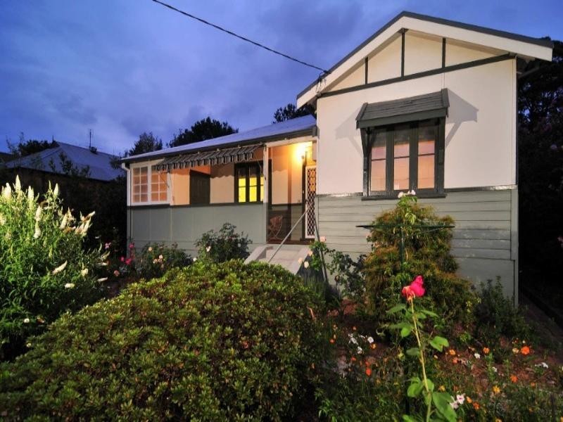 20 Dunlop Street, Epping NSW 2121