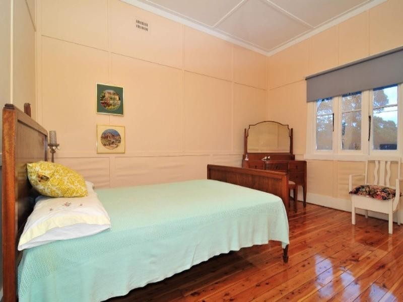 20 Dunlop Street, Epping NSW 2121